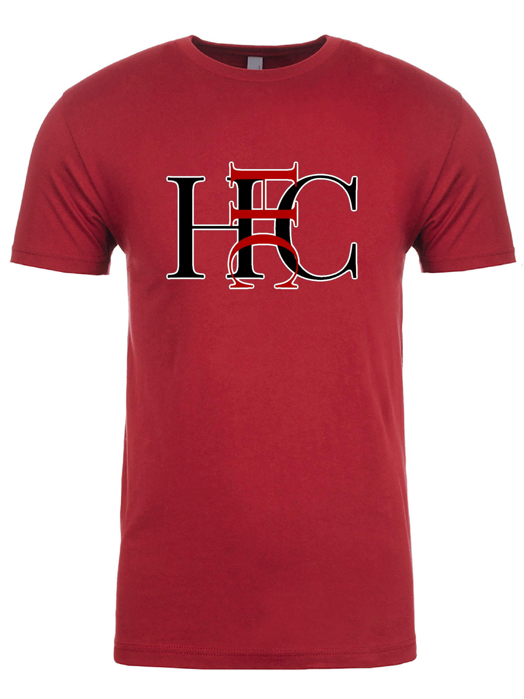 Hunter Conway Unisex T-Shirt