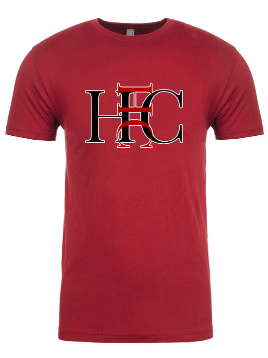 Hunter Conway Unisex T-Shirt