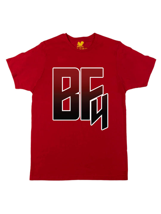 BucketFam Unisex T-Shirt