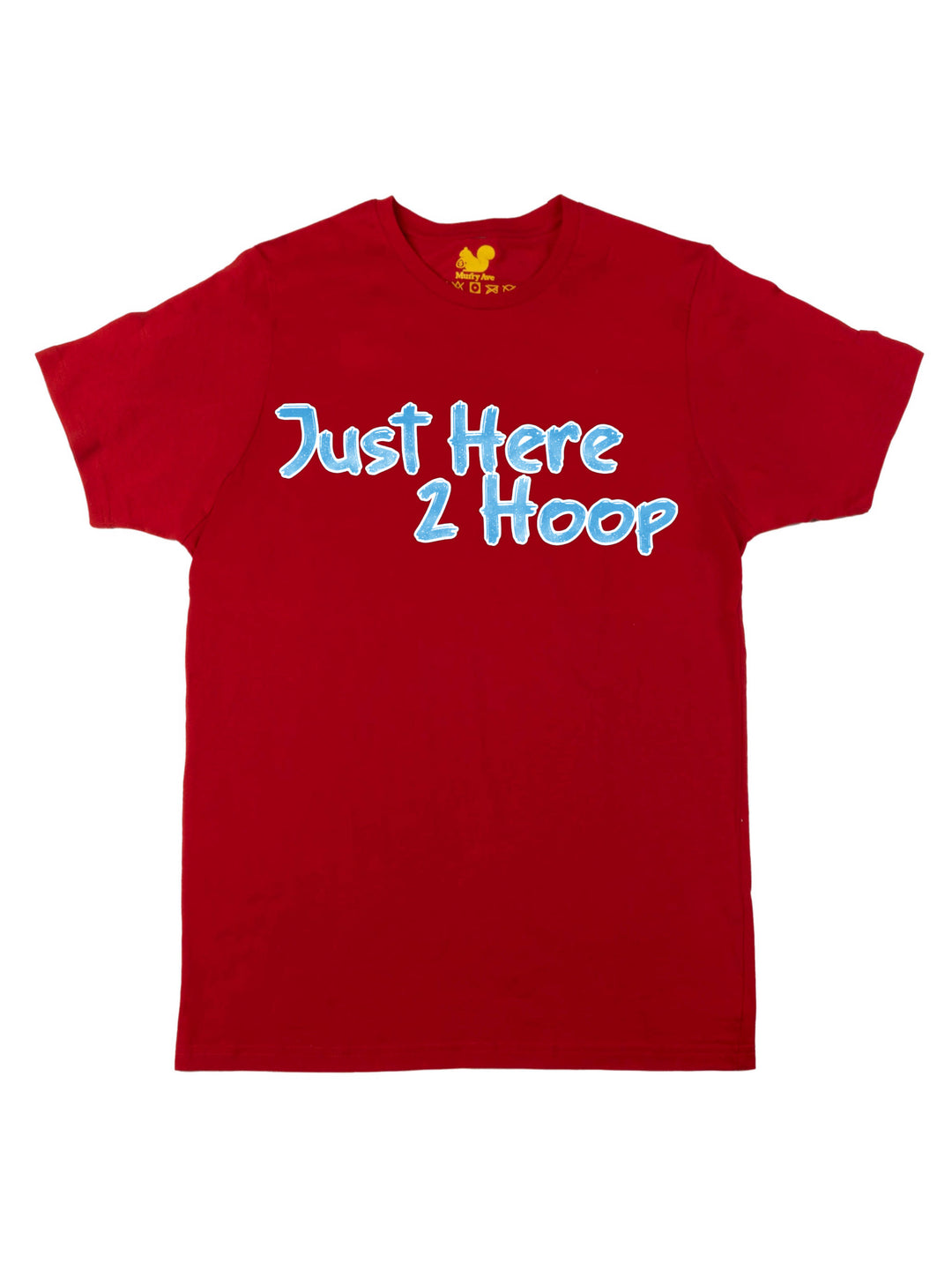 Destiny Bohanon Unisex T-Shirt
