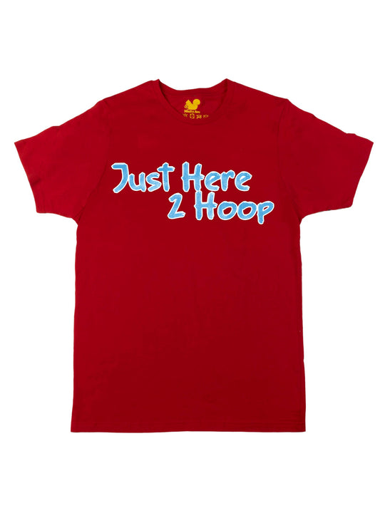 Destiny Bohanon Unisex T-Shirt