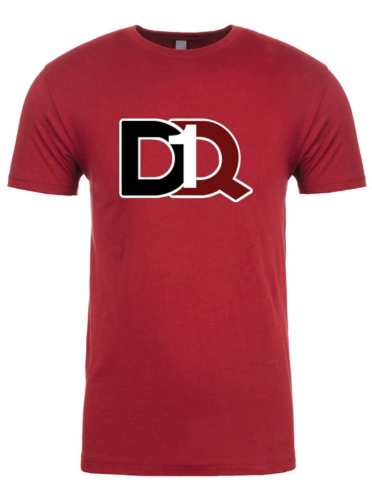 DQ Smith Unisex T-Shirt
