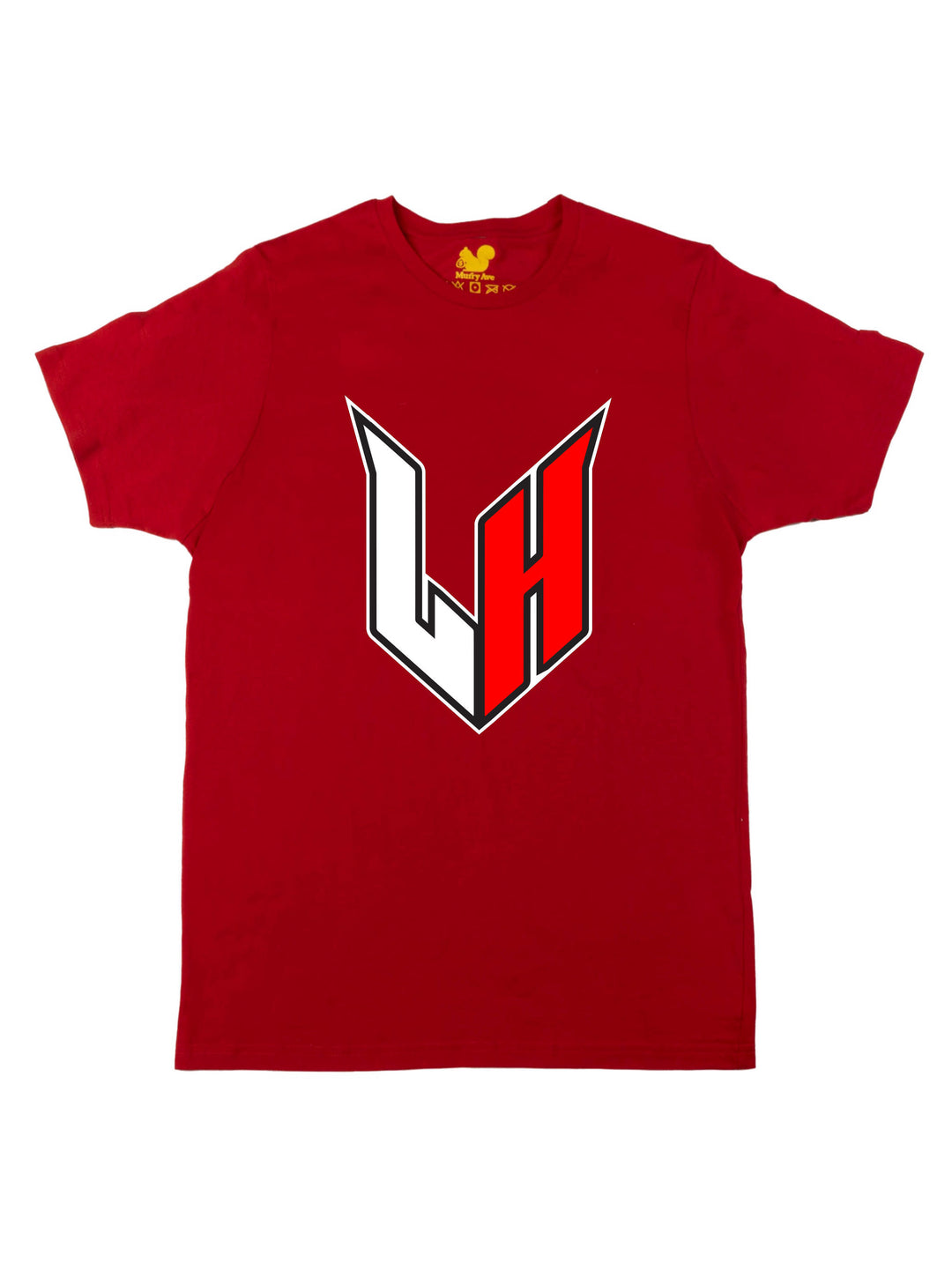 Lavalle Hughes Unisex T-Shirt