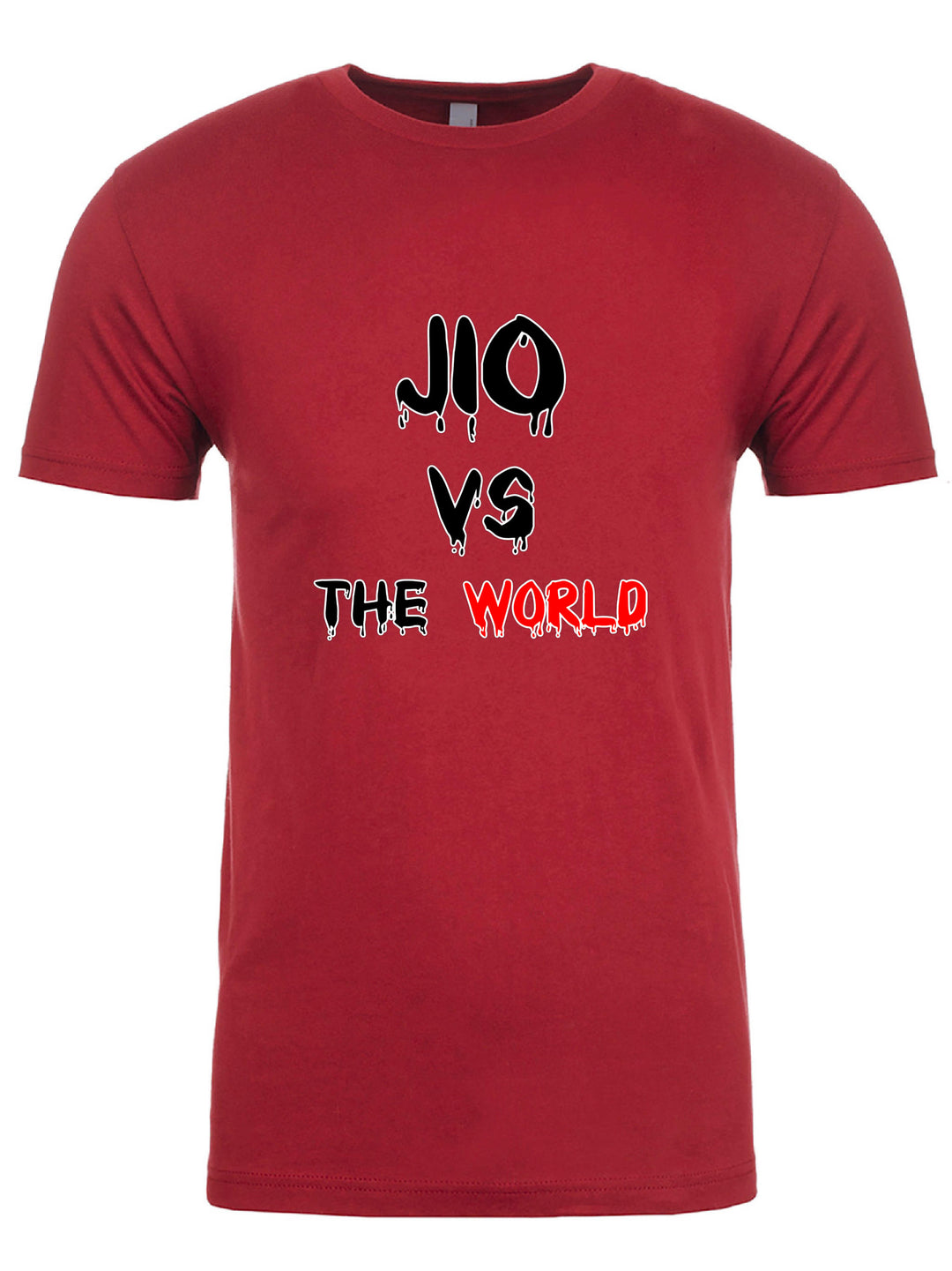 J10 Unisex T-Shirt