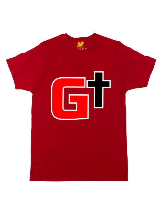 Gage Skyler Thompson Unisex T-Shirt