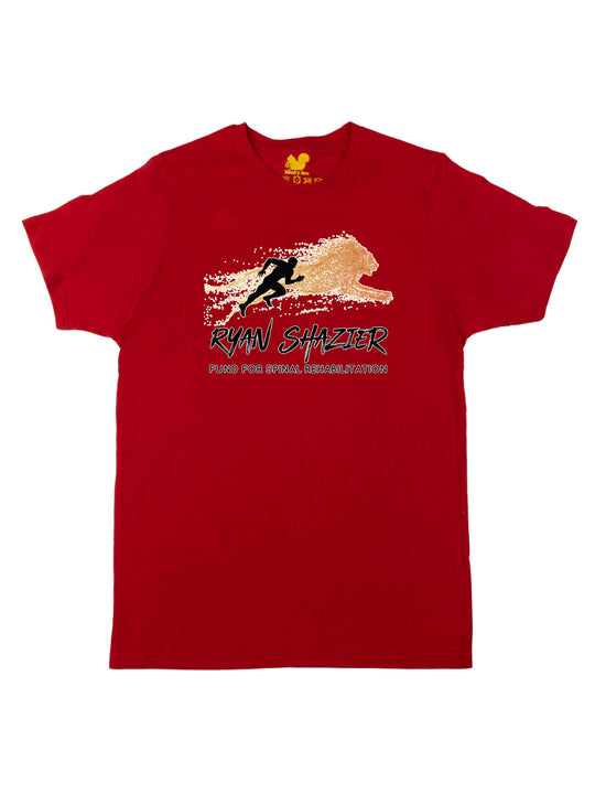 RS Bulk Unisex T-Shirt