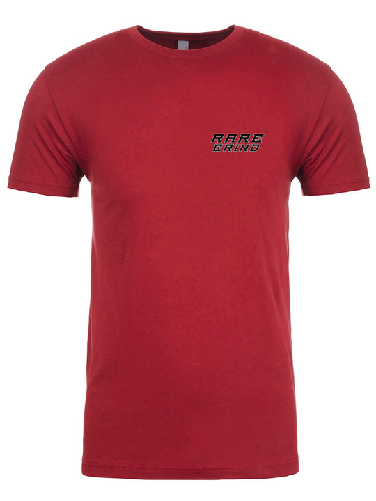 Rare Grind Unisex T-Shirt