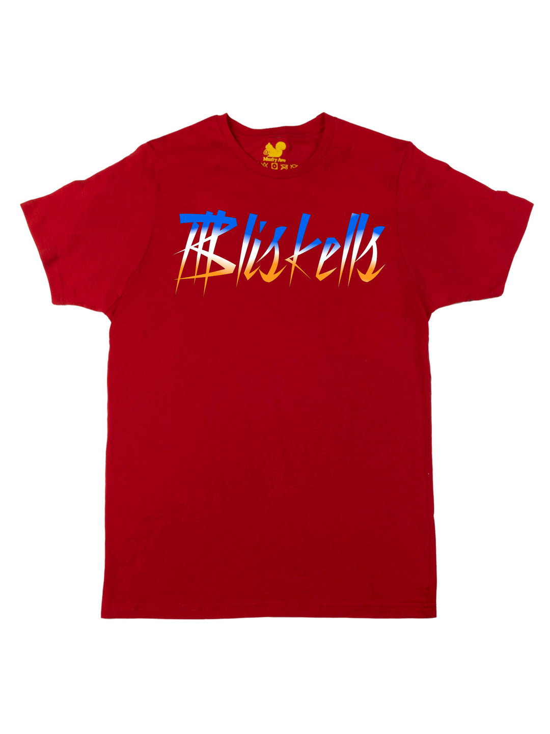 Blissicle Unisex T-Shirt