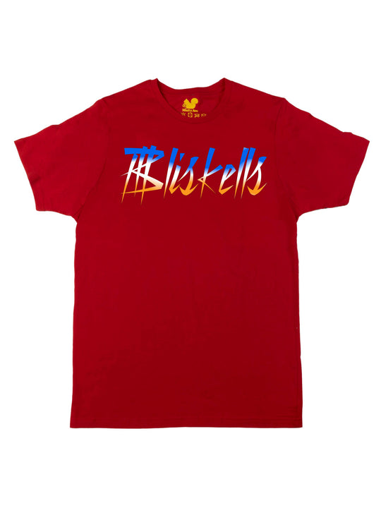 Blissicle Unisex T-Shirt