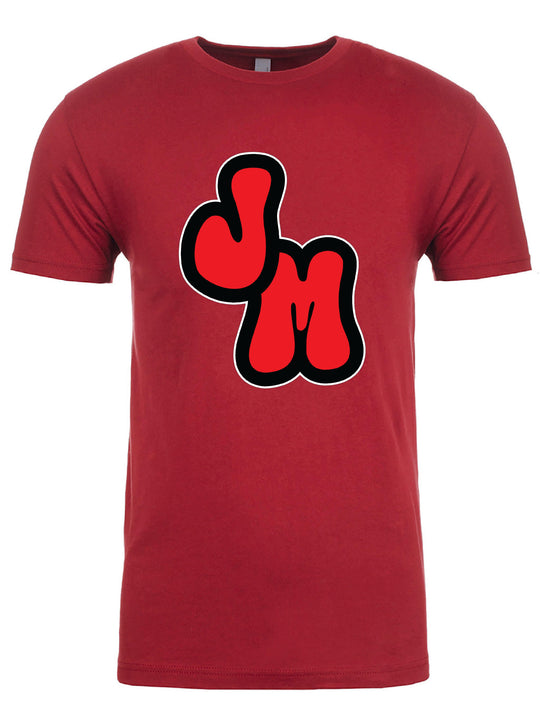 John Michael Unisex T-Shirt