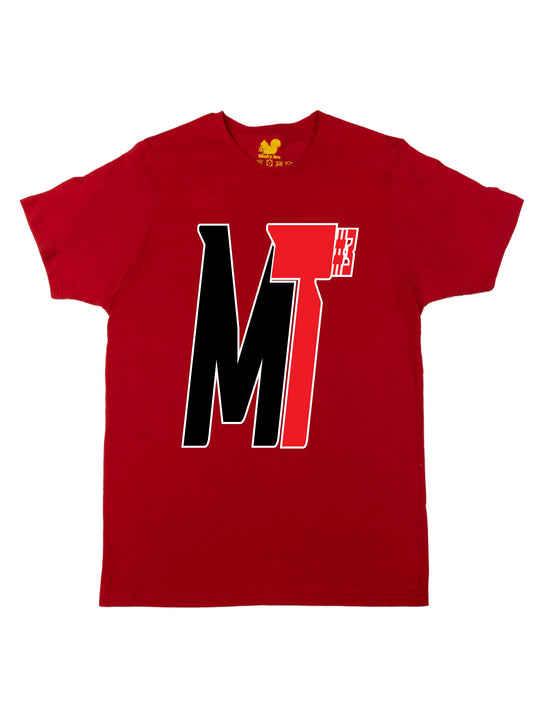Marcus Thorton Unisex T-Shirt