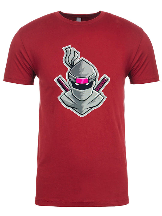 Jamil Manigo Unisex T-Shirt