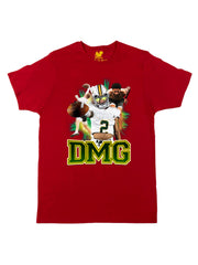 Darious Goodloe Unisex T-Shirt