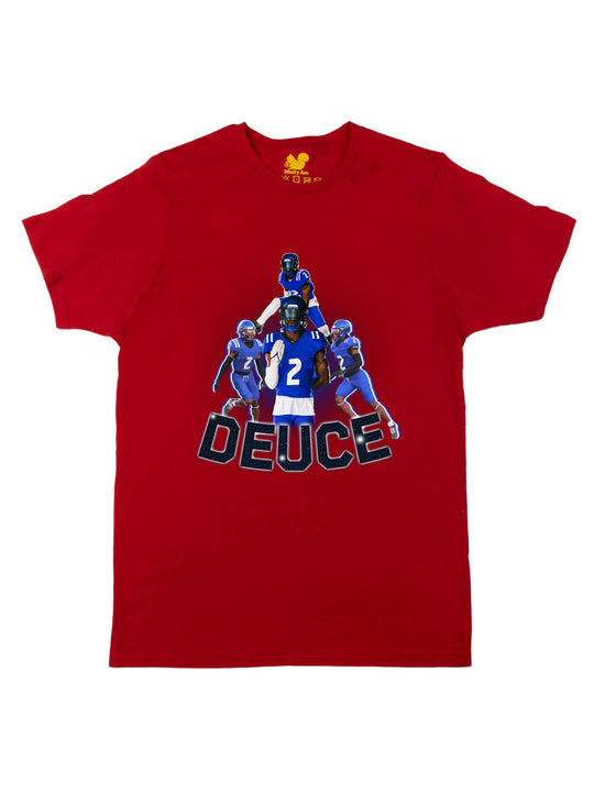 Daniel Ekwese Unisex T-Shirt