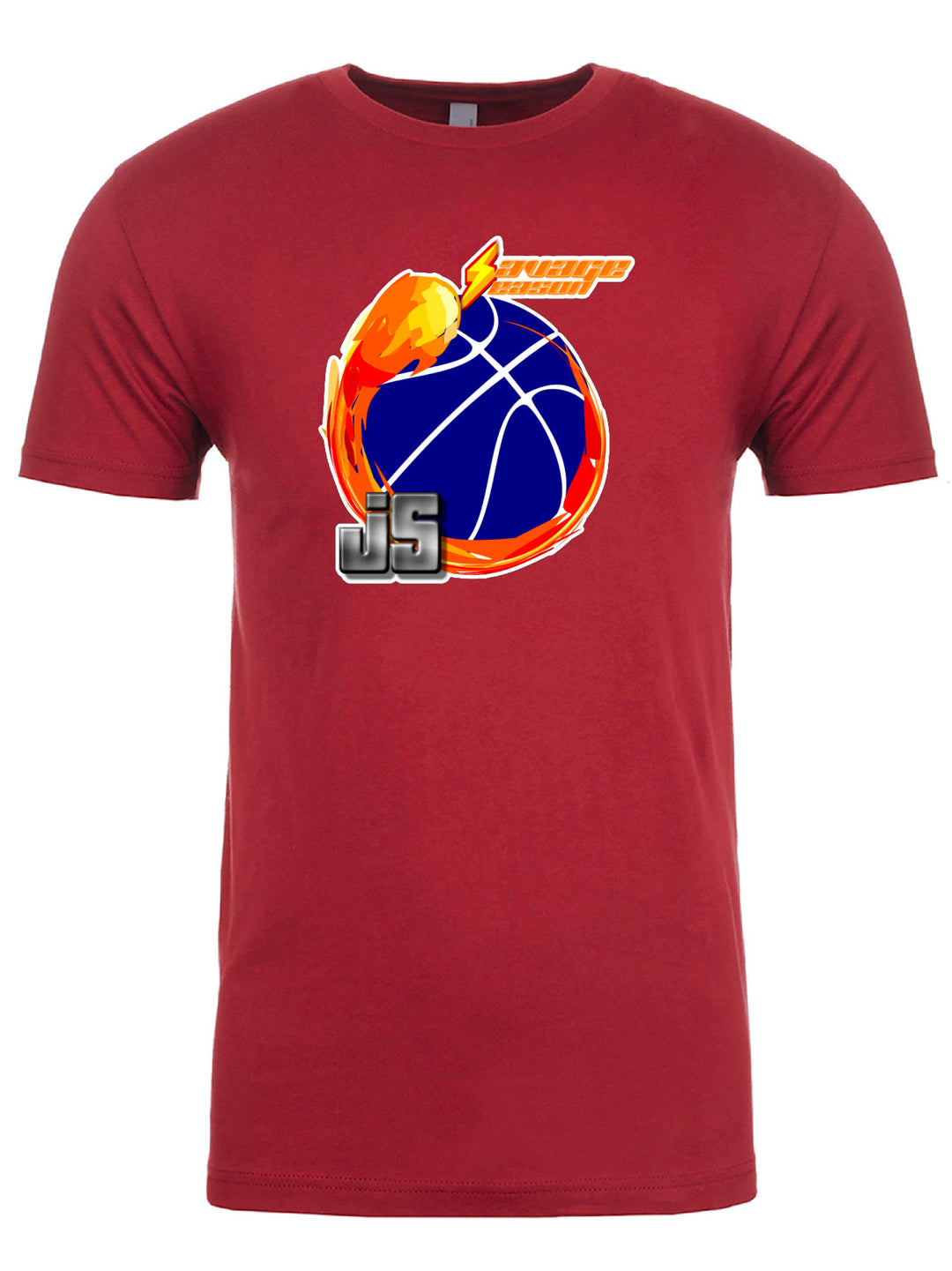 SavageSeason Unisex T-Shirt