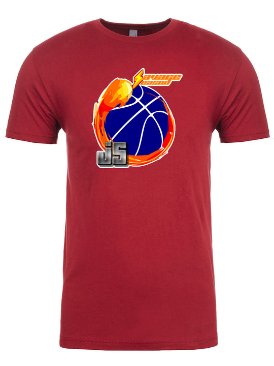 SavageSeason Unisex T-Shirt