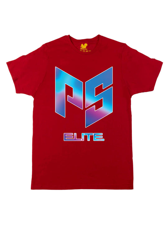 PS Elite Unisex T-Shirt