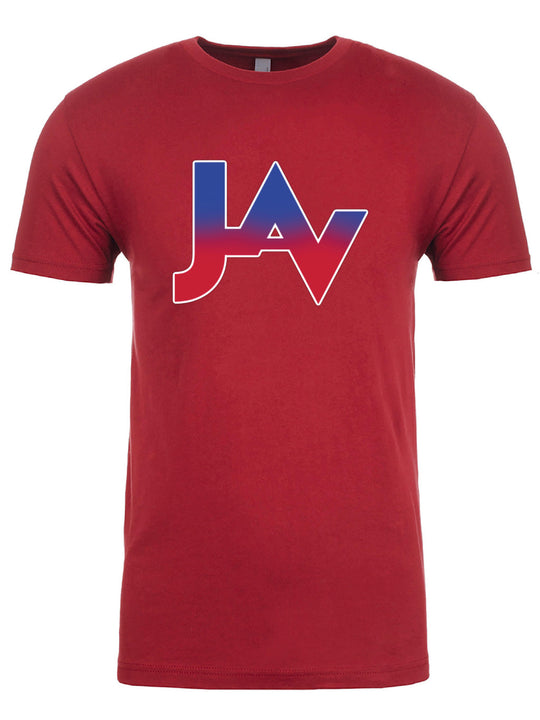 JLAV Unisex T-Shirt