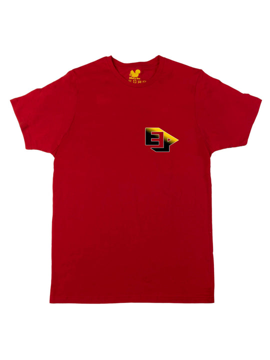 Erik Pratt Unisex T-Shirt