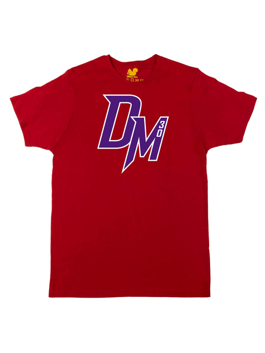 Drew McElroy Logo Unisex T-Shirt