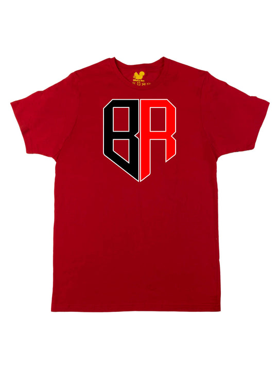 Butta Randall Logo Unisex T-Shirt