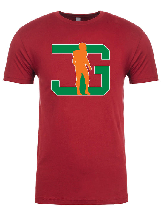 BigGoss Unisex T-Shirt