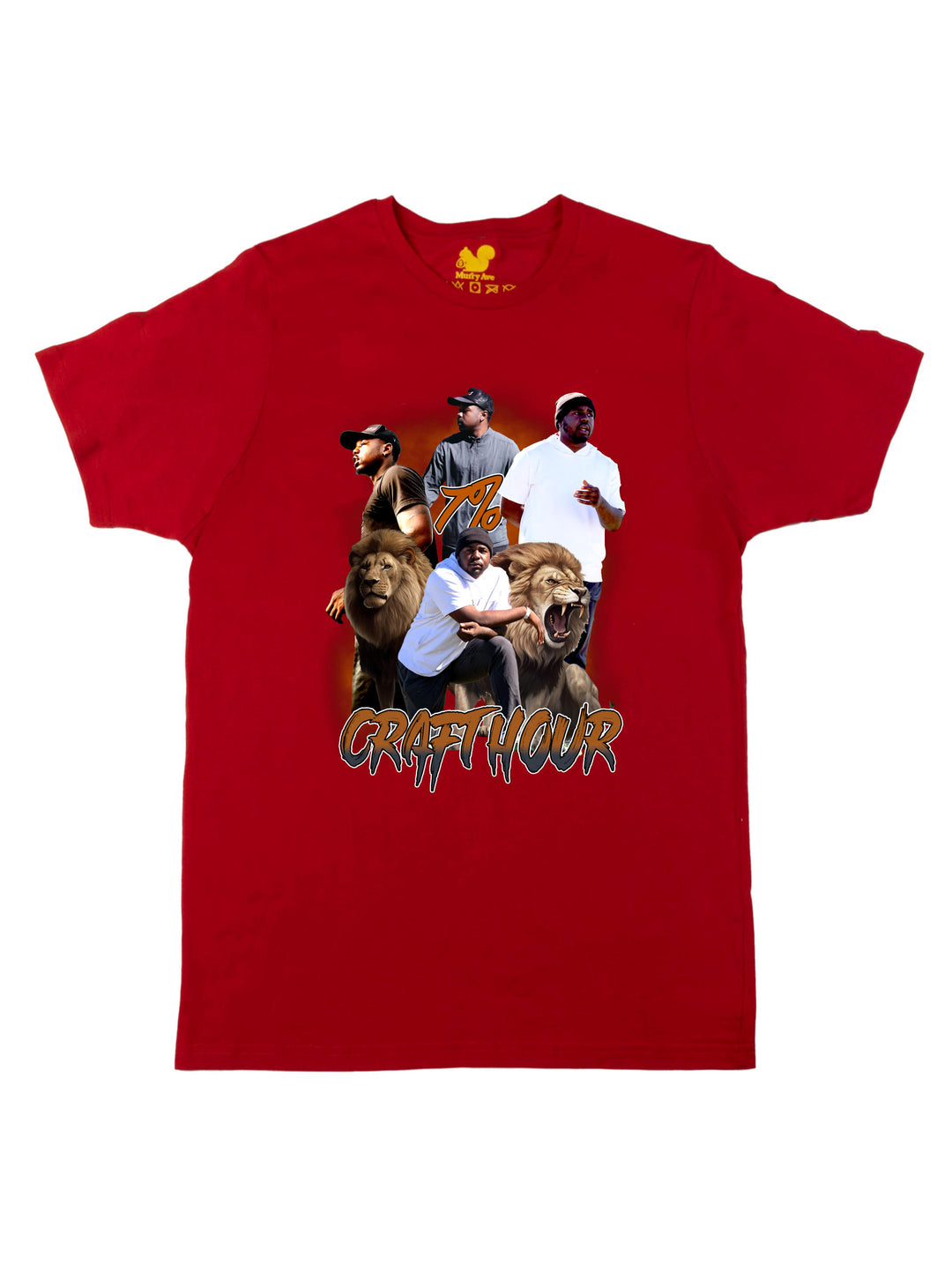 Jaden Newsome Unisex T-Shirt