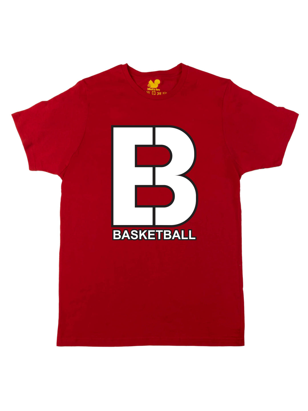 E3 Basketball Academy Unisex T-Shirt