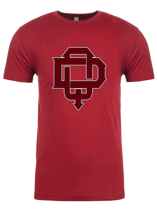 DQ Smith Unisex T-Shirt