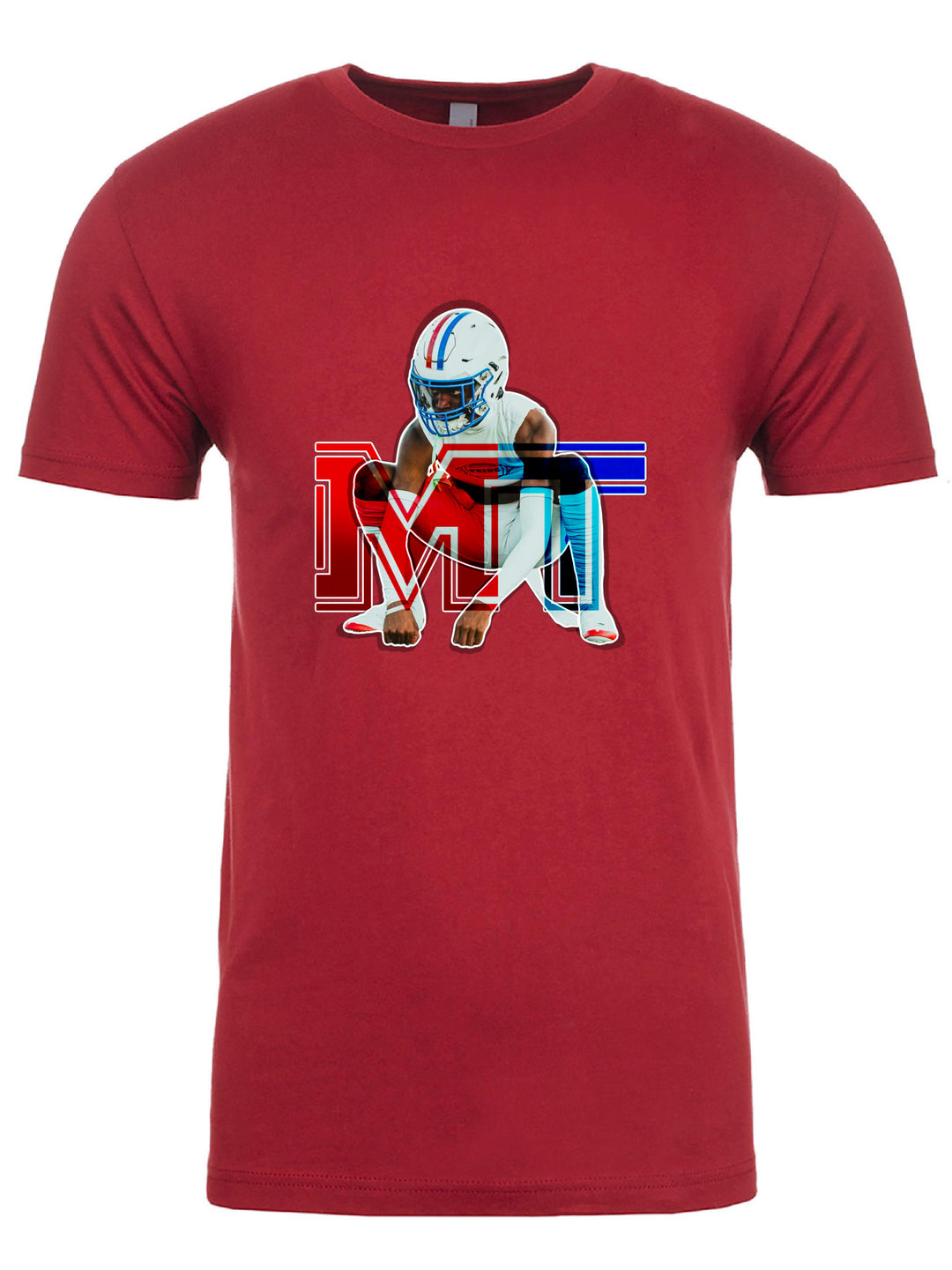 Michael Turner Unisex T-Shirt