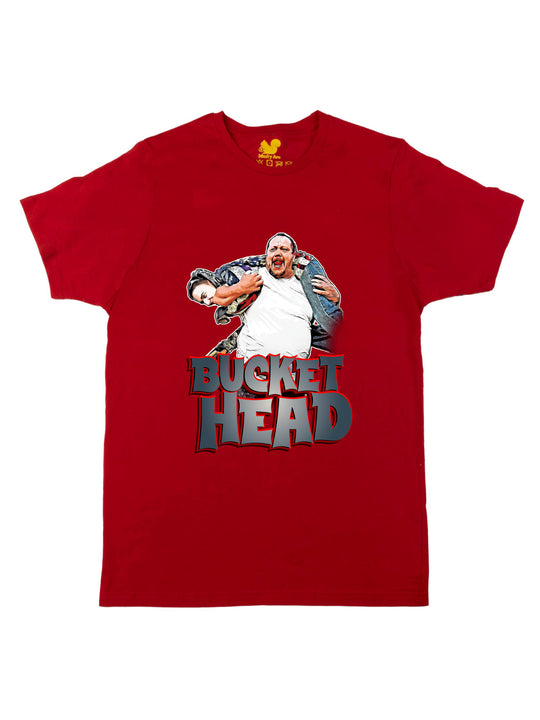 Albert Kissling Unisex T-Shirt