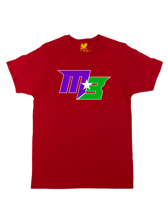 Romelle Bell Logo Unisex T-Shirt