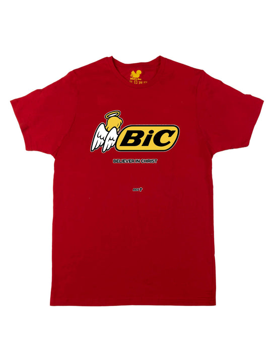 A01 Logo Unisex T-Shirt