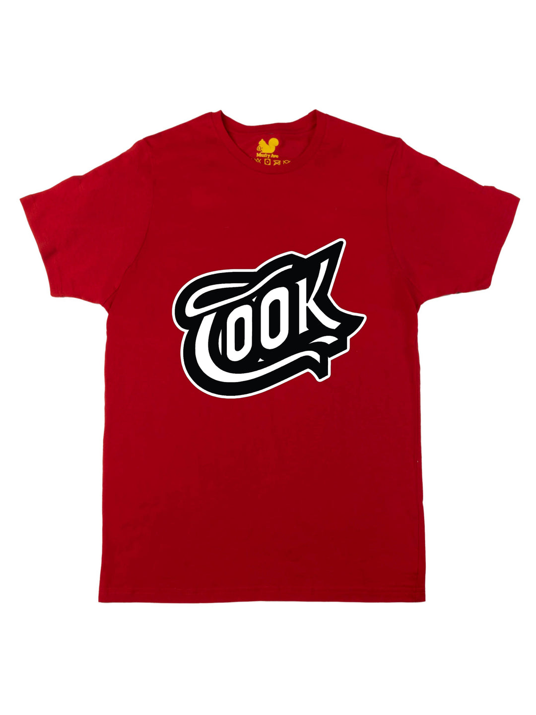 Took Unisex T-Shirt