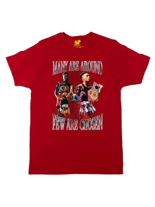 Purpose Unisex T-Shirt