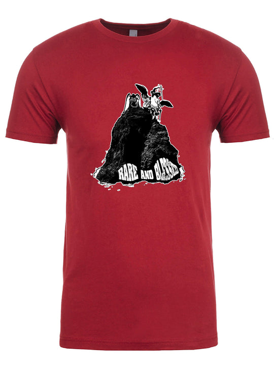 Rare and Blessed Unisex T-Shirt