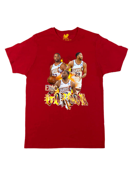 Eric Gordon Unisex T-Shirt