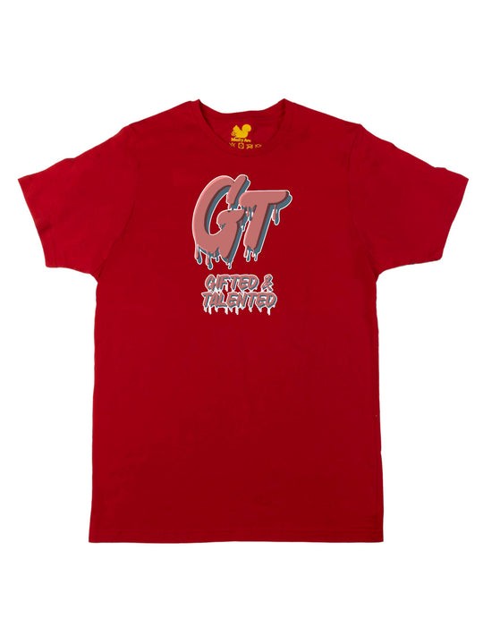 GT Apparel Unisex T-Shirt