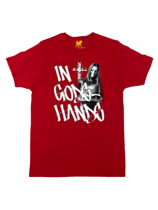 Sage Kellerman Unisex T-Shirt