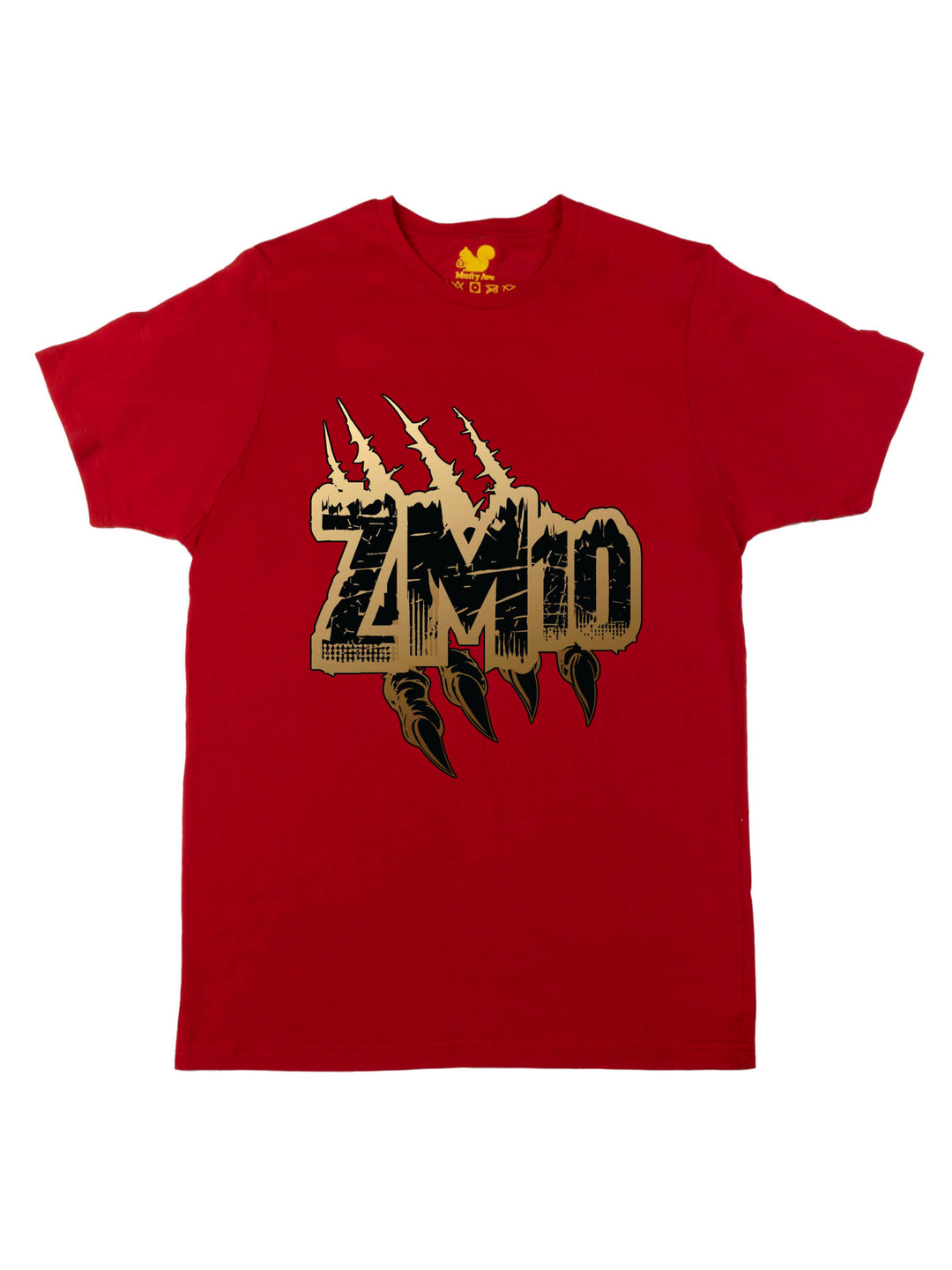ZM10 Unisex T-Shirt