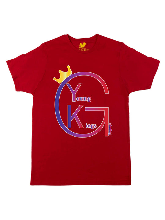 Xavier Newson Unisex T-Shirt