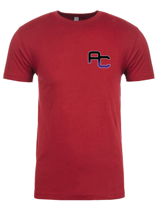 Aime Ciza Unisex T-Shirt