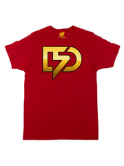 DJ Bailey Unisex T-Shirt