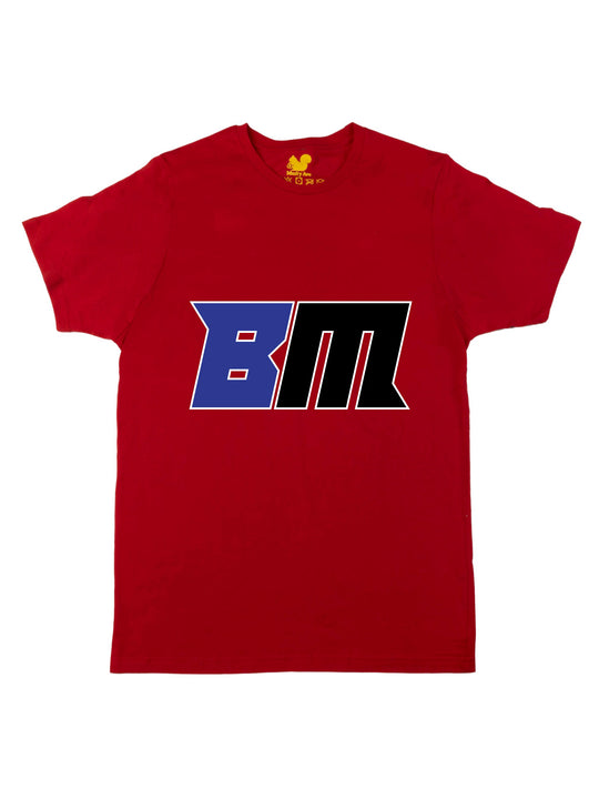 Bayleigh Matthews Unisex T-Shirt