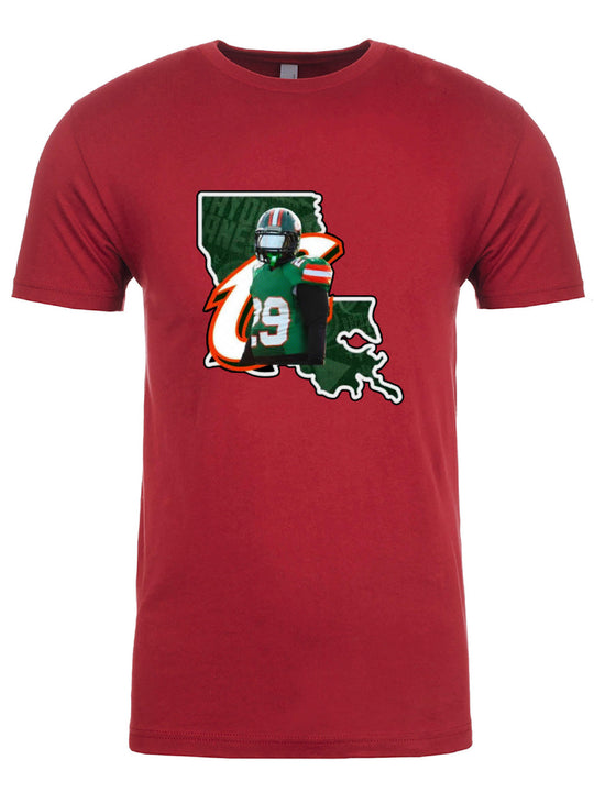GG29 Unisex T-Shirt