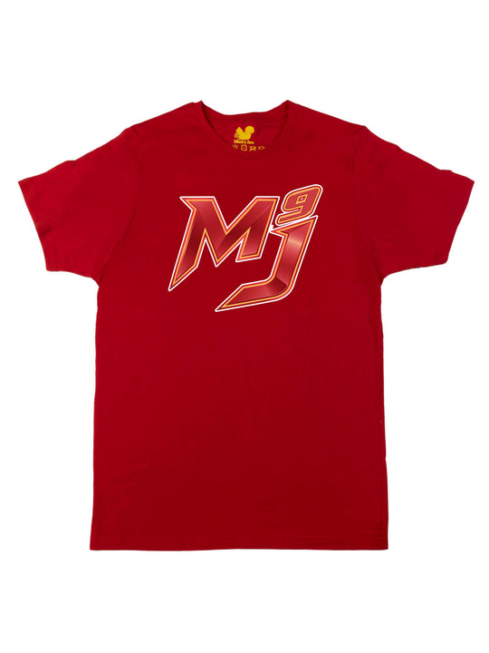 MJ9 Unisex T-Shirt