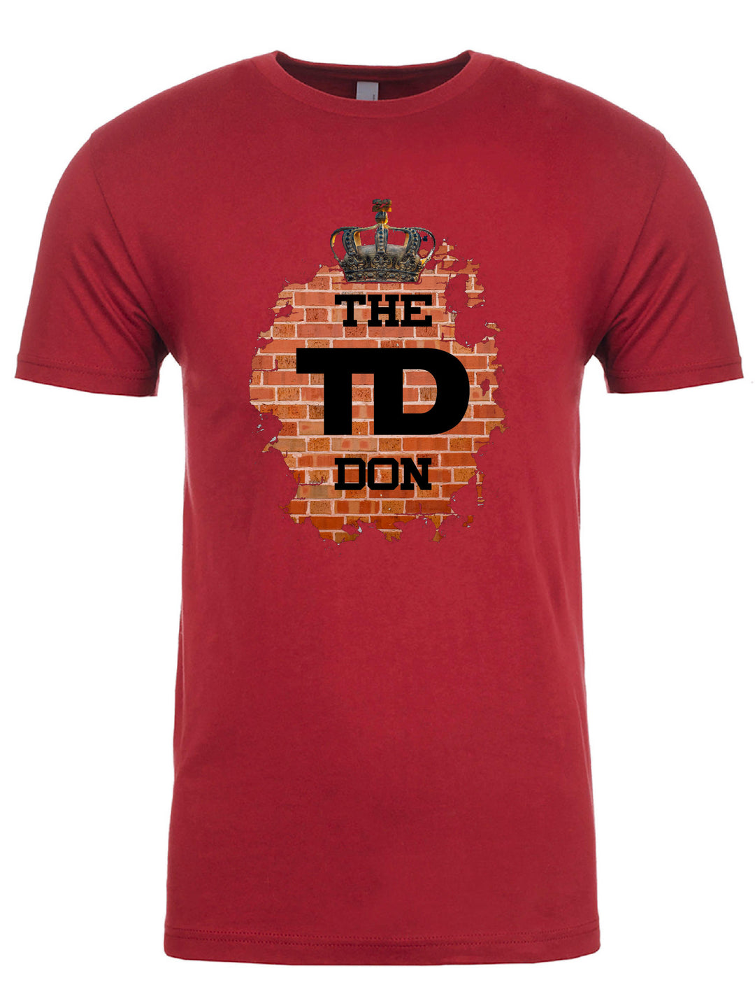 The Don Unisex T-Shirt