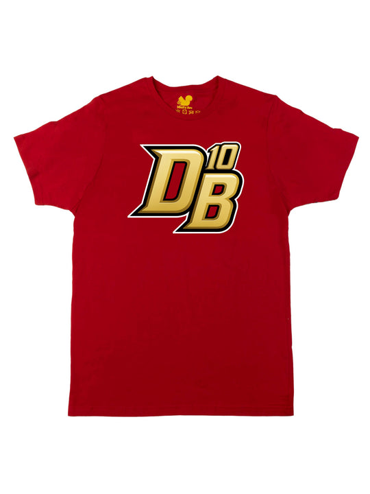 DB10 Unisex T-Shirt