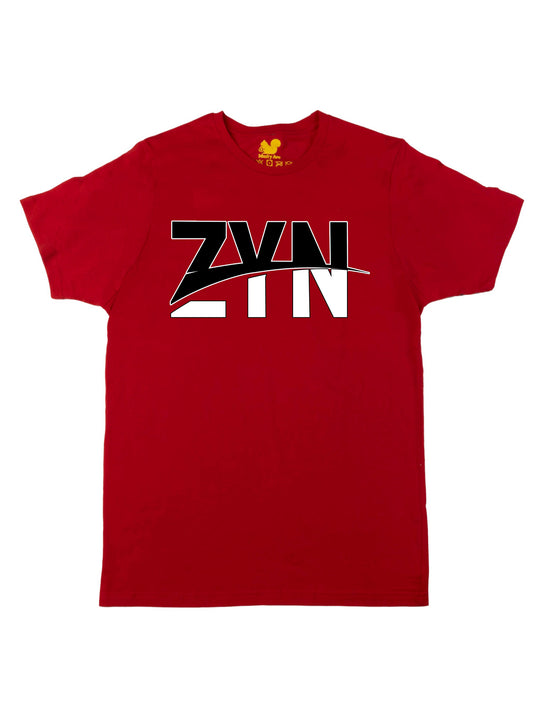 Mikey Lynn Unisex T-Shirt