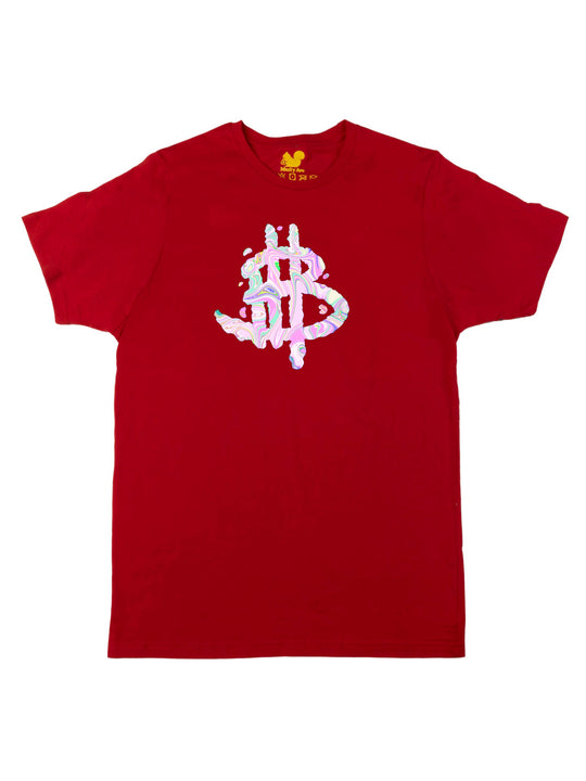 Blissicle Unisex T-Shirt